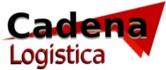 Cadena Logistica